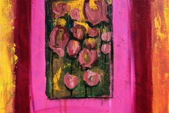 Window Box