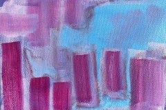 Undulation