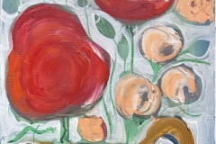 Ochre