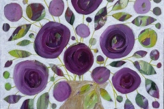 Miss Plum’s