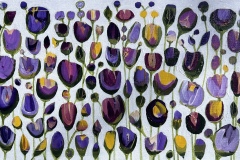 April Showers