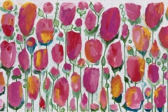 Tulip