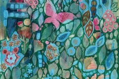 Mariposas