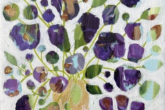 Sweet Violet